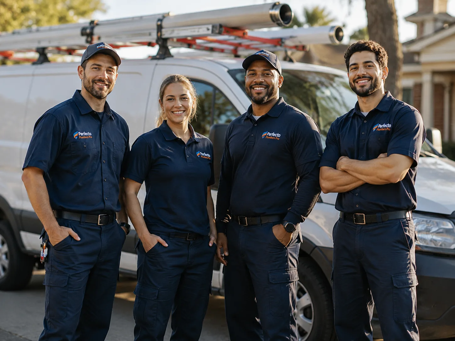 Emergency Plumber Near Me in Mccomb, OH near me