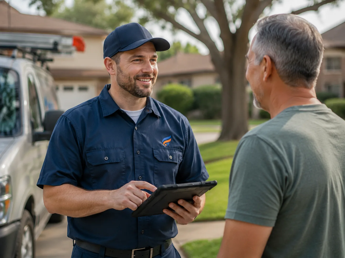 Emergency Plumber Near Me Mccomb, OH FAQs